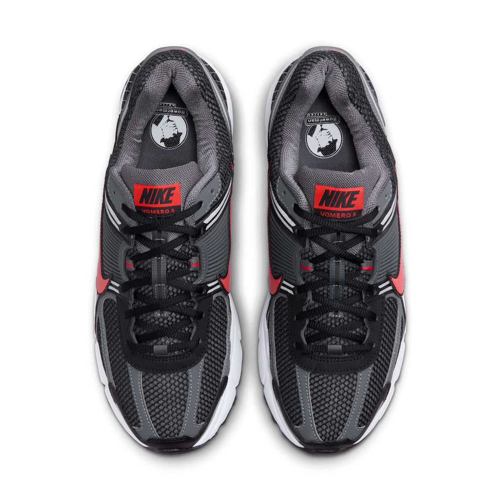 [FB9149-001] Mens Nike Zoom Vomero 5