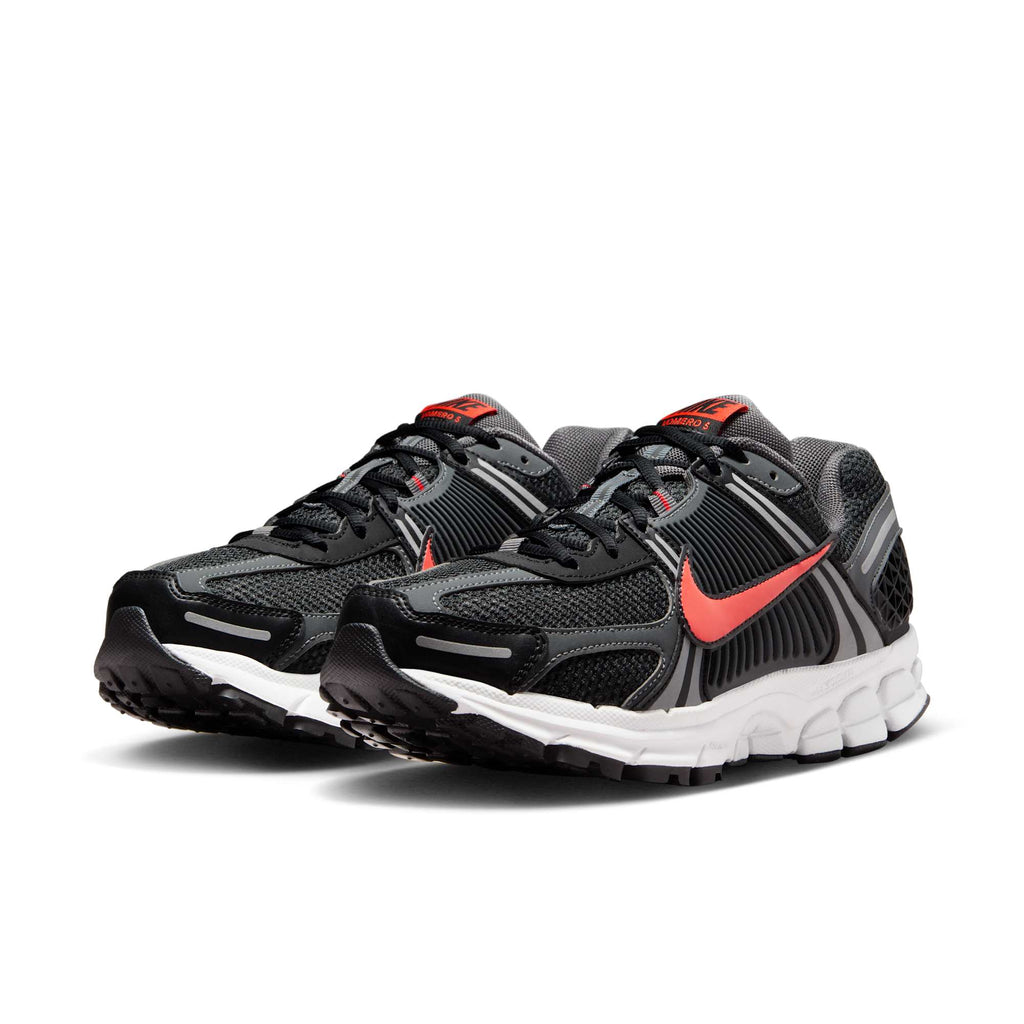 [FB9149-001] Mens Nike Zoom Vomero 5