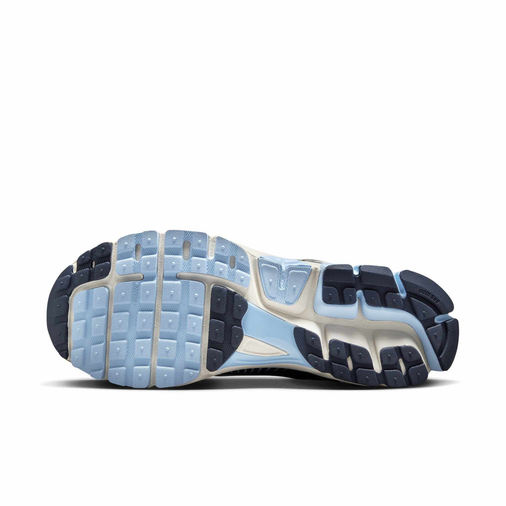 [FB9149-402] MENS NIKE ZOOM VOMERO 5 'PSYCHIC BLUE'