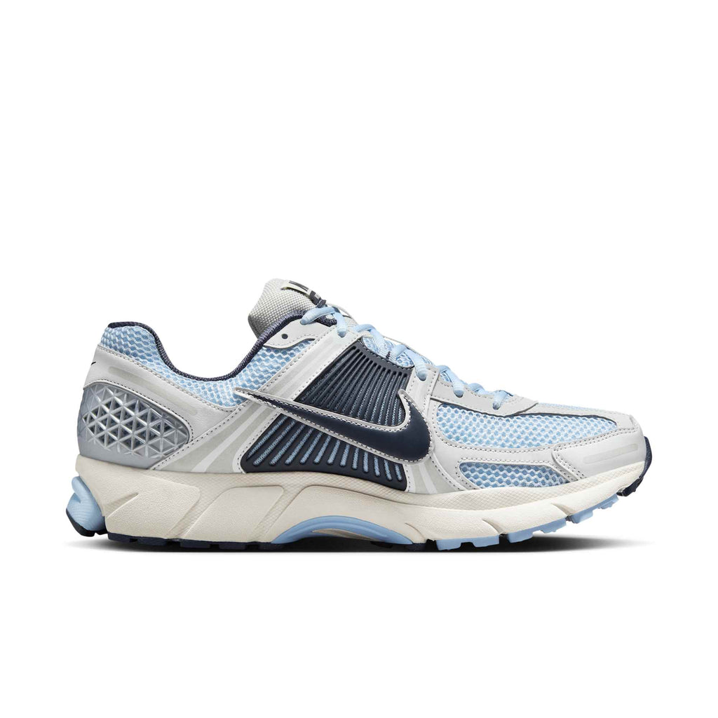 [FB9149-402] MENS NIKE ZOOM VOMERO 5 'PSYCHIC BLUE'