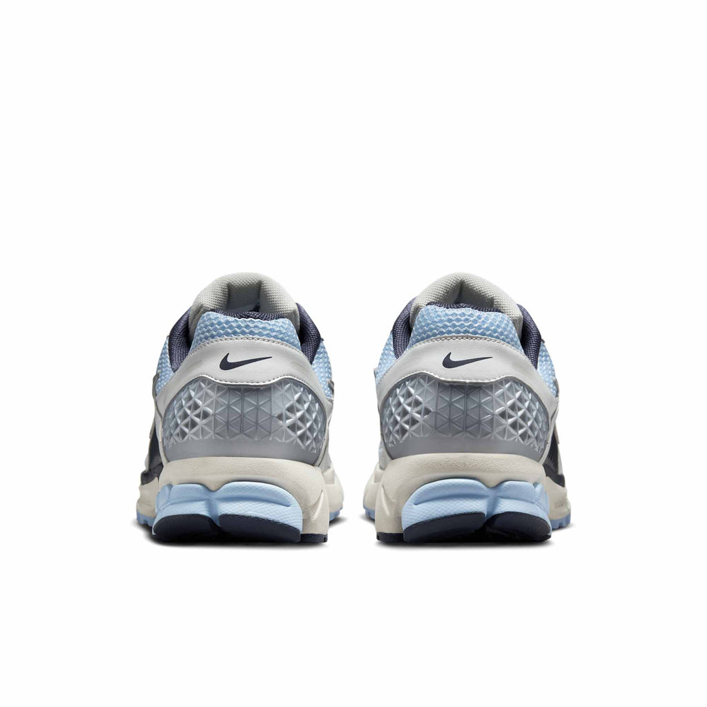 [FB9149-402] MENS NIKE ZOOM VOMERO 5 'PSYCHIC BLUE'