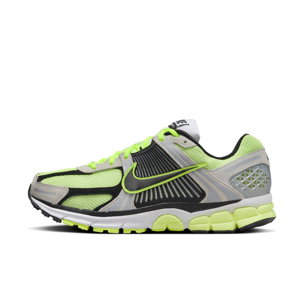 [FB9149-701] MENS NIKE ZOOM VOMERO 5