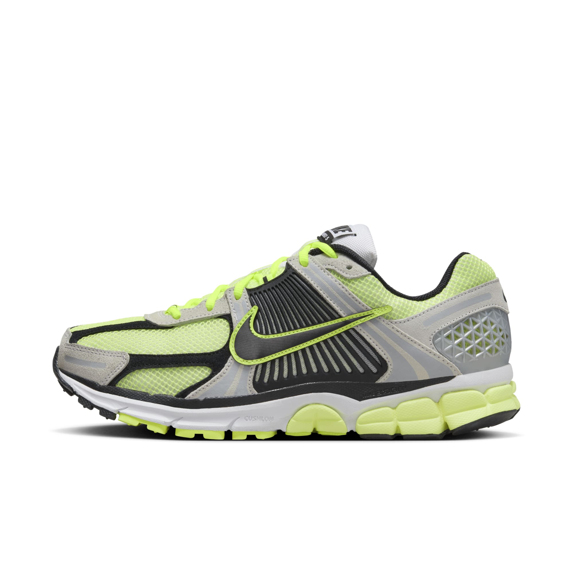 [FB9149-701] MENS NIKE ZOOM VOMERO 5