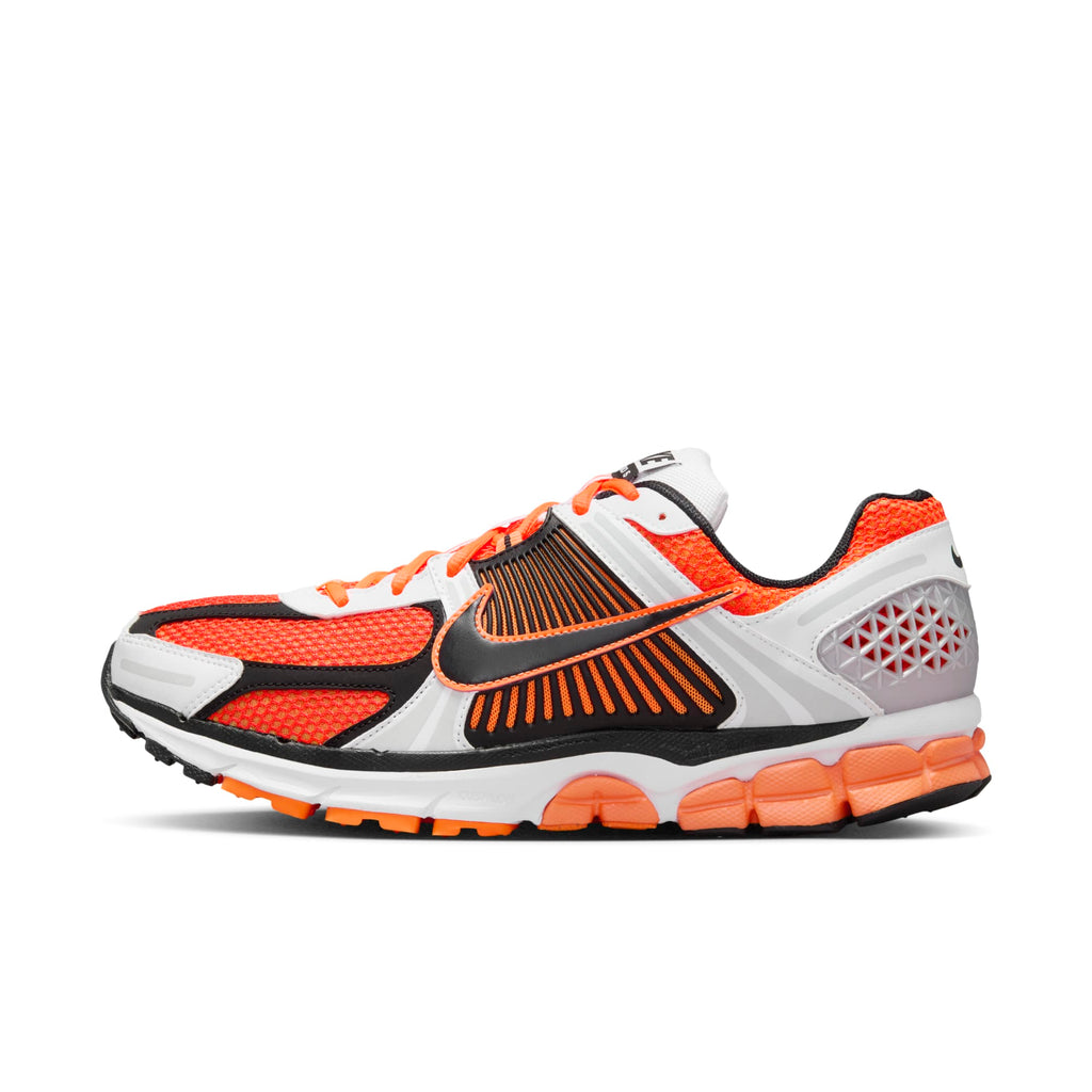[FB9149-800] MENS NIKE ZOOM VOMERO 5