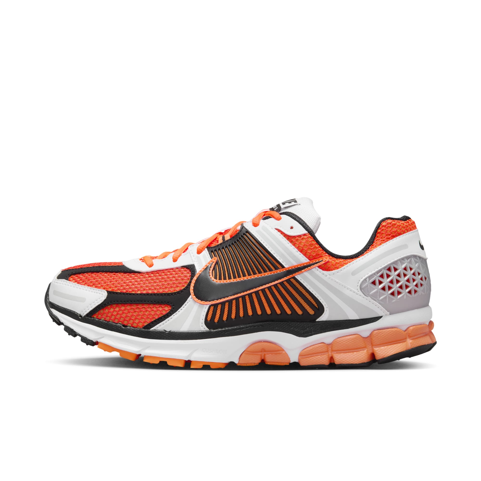 [FB9149-800] MENS NIKE ZOOM VOMERO 5