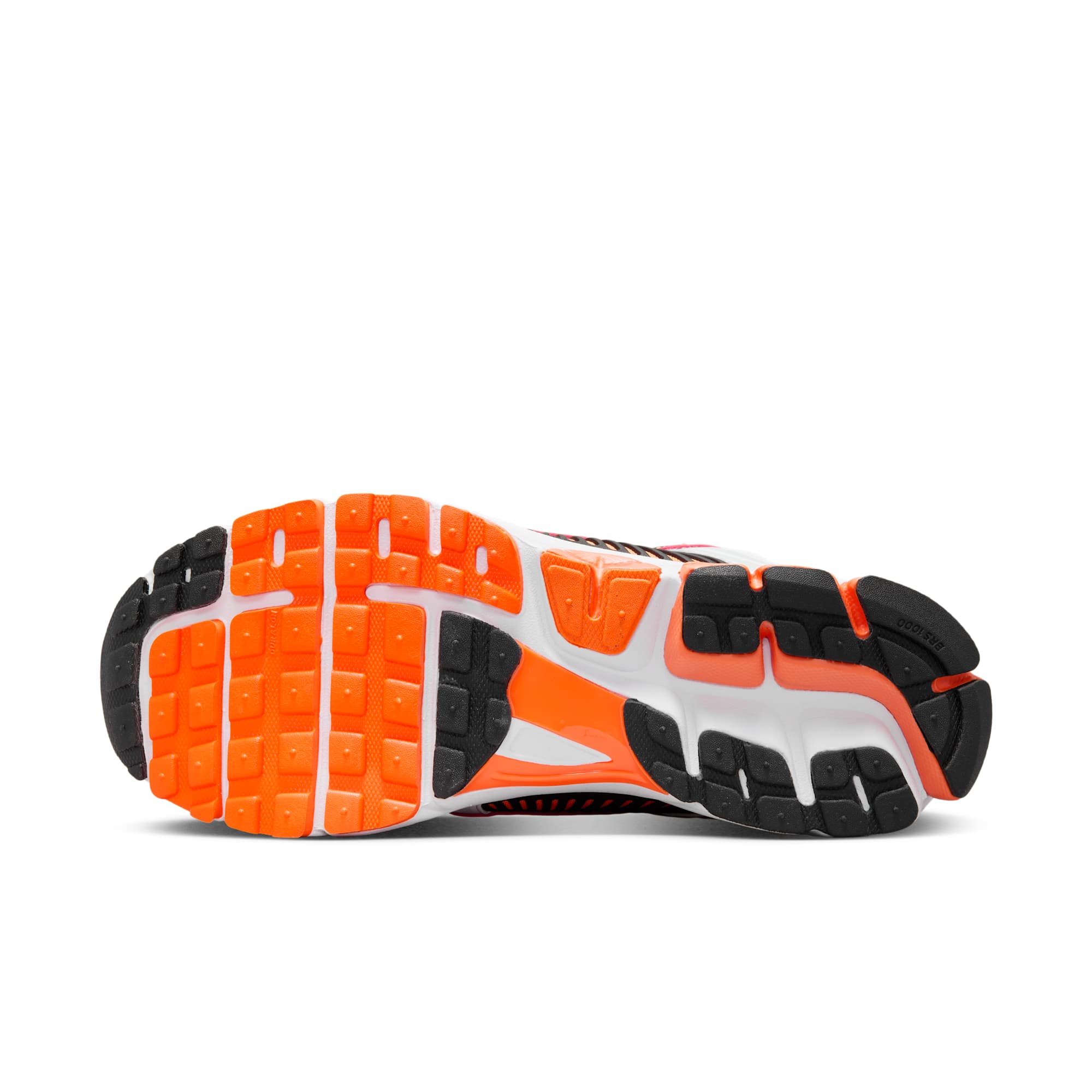 [FB9149-800] MENS NIKE ZOOM VOMERO 5