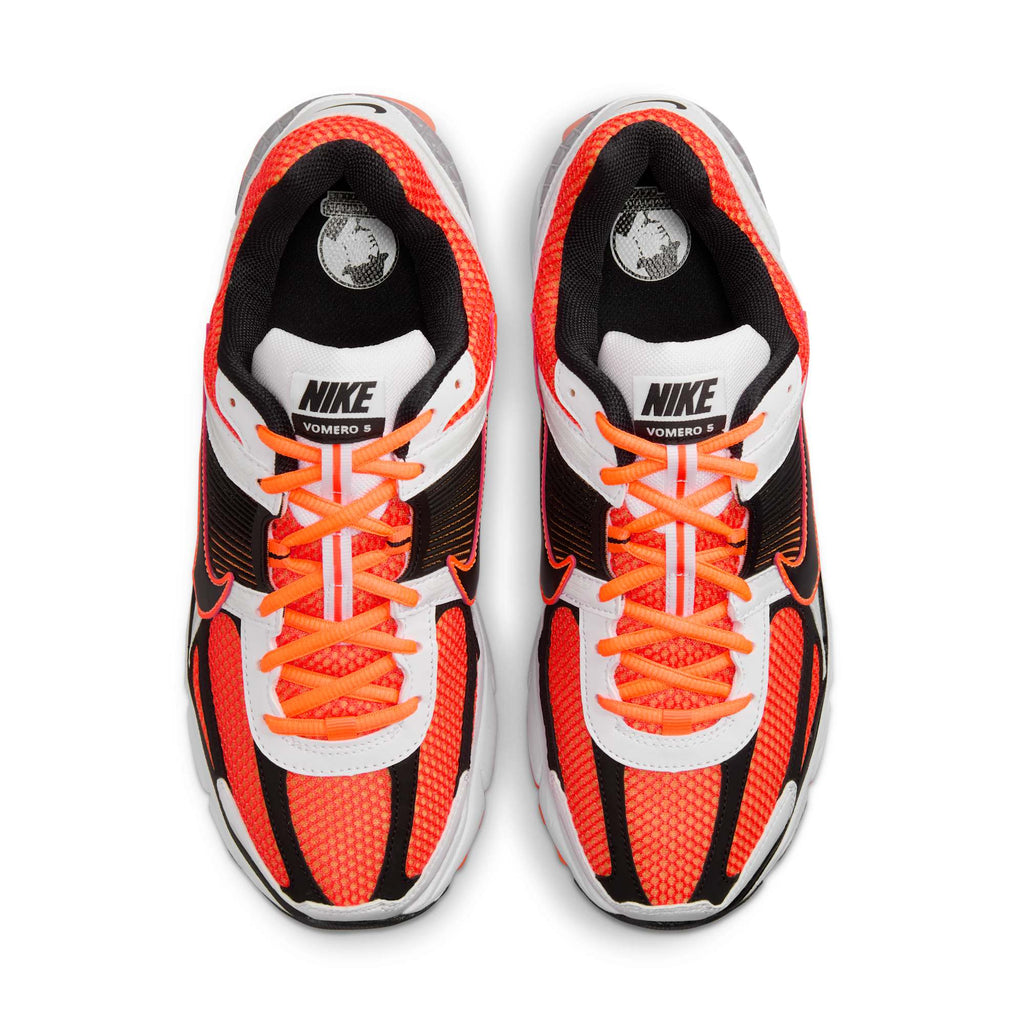 [FB9149-800] MENS NIKE ZOOM VOMERO 5