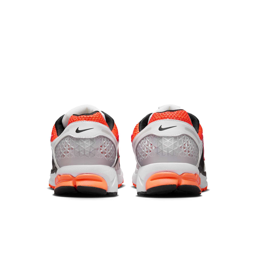 [FB9149-800] MENS NIKE ZOOM VOMERO 5