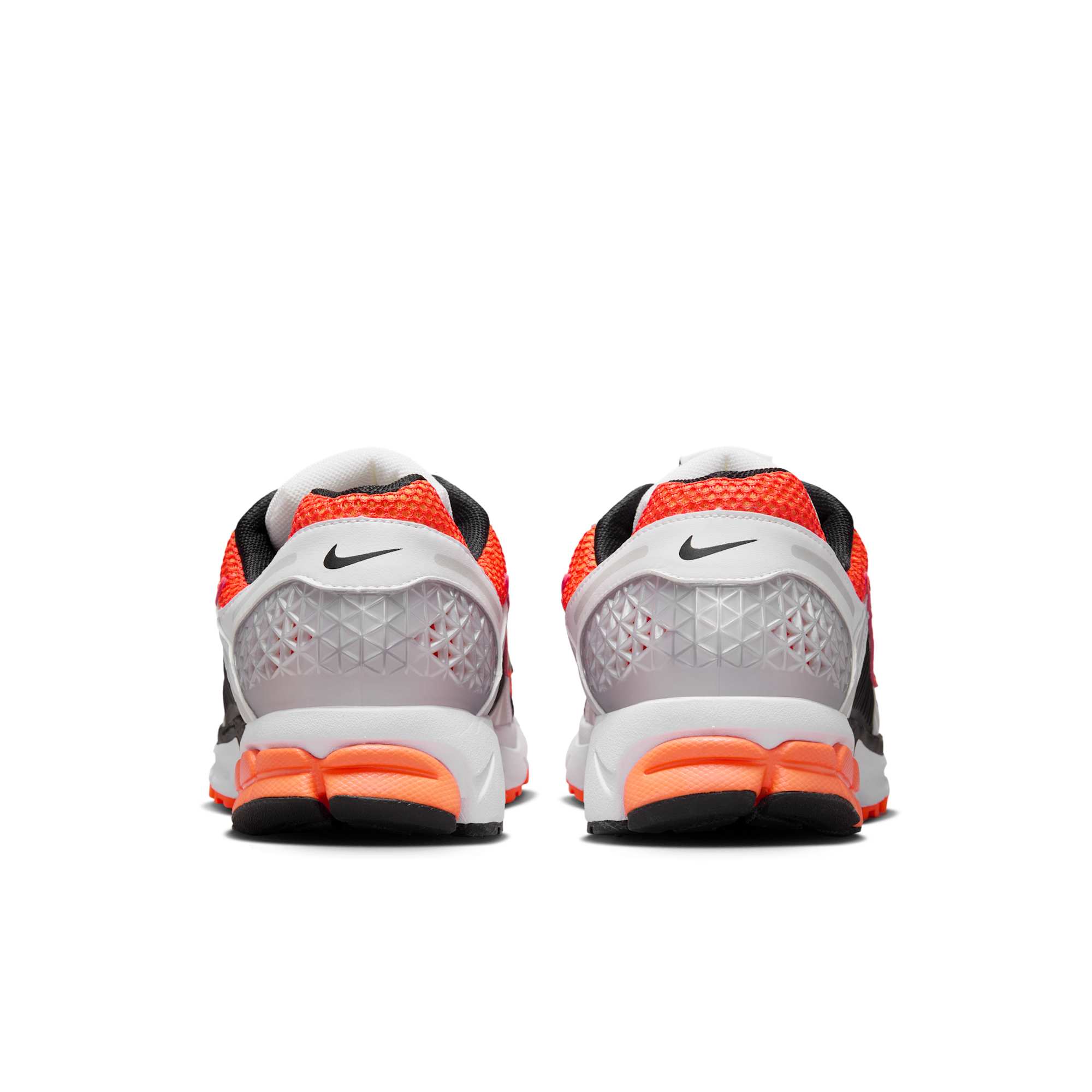 [FB9149-800] MENS NIKE ZOOM VOMERO 5