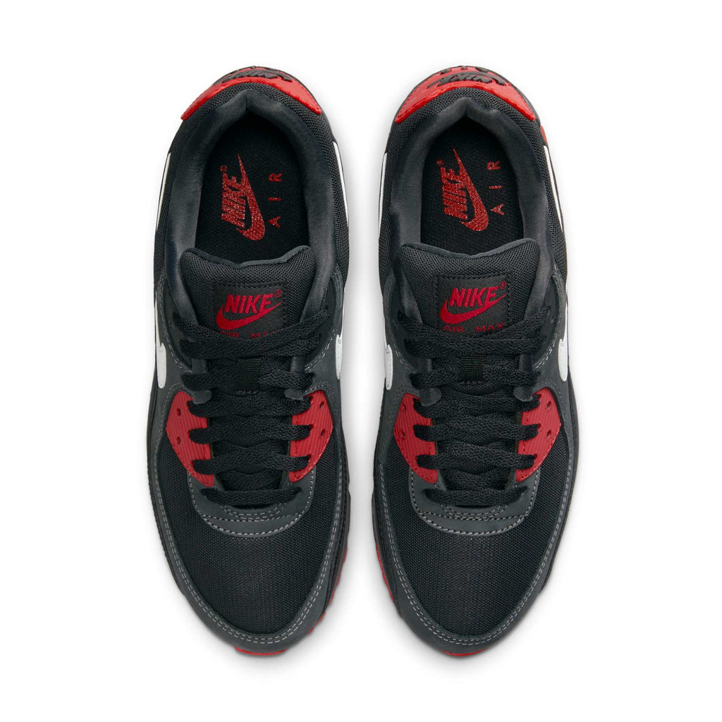 [FB9658-001] MENS NIKE AIR MAX 90