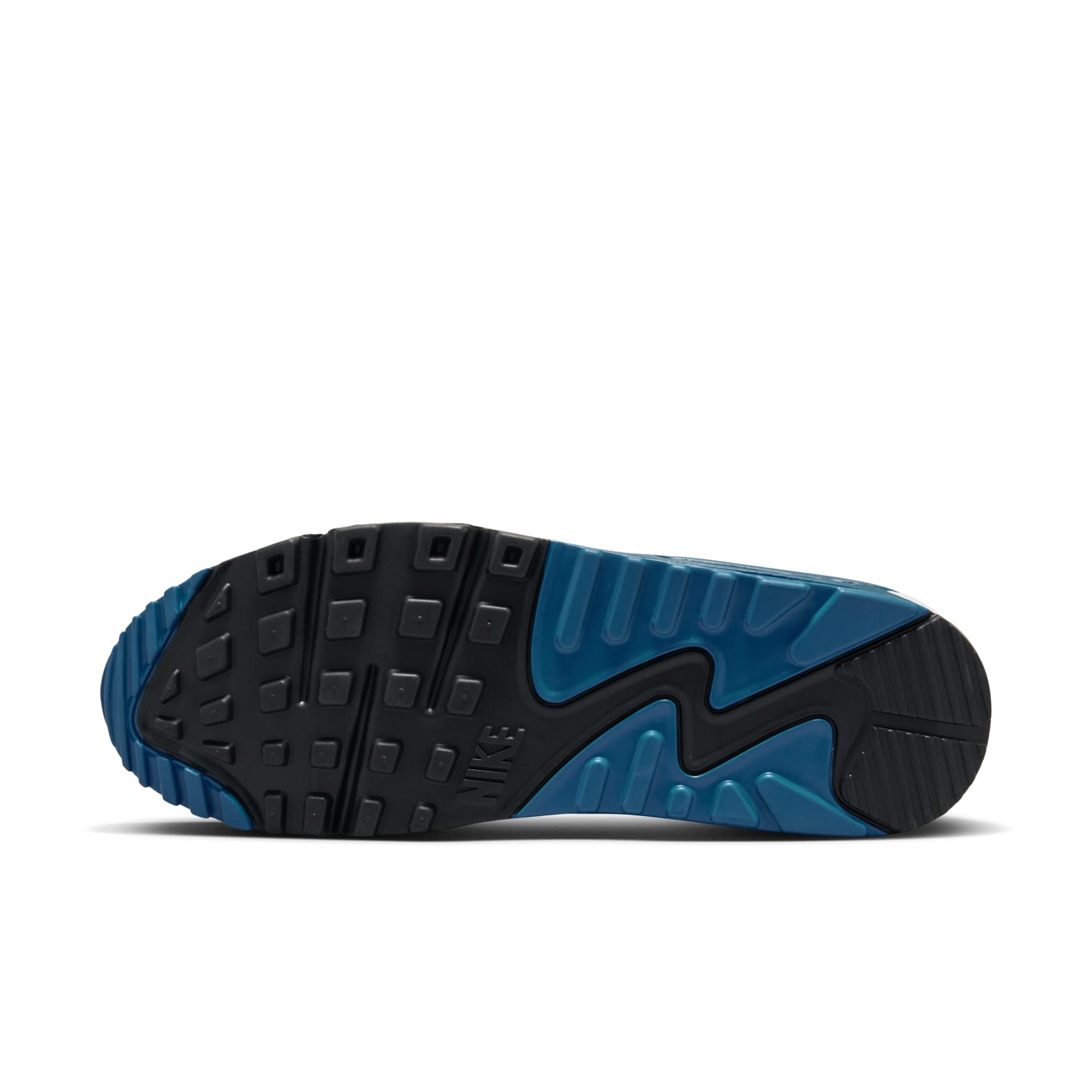 [FB9658-002] Mens Nike AIR MAX 90