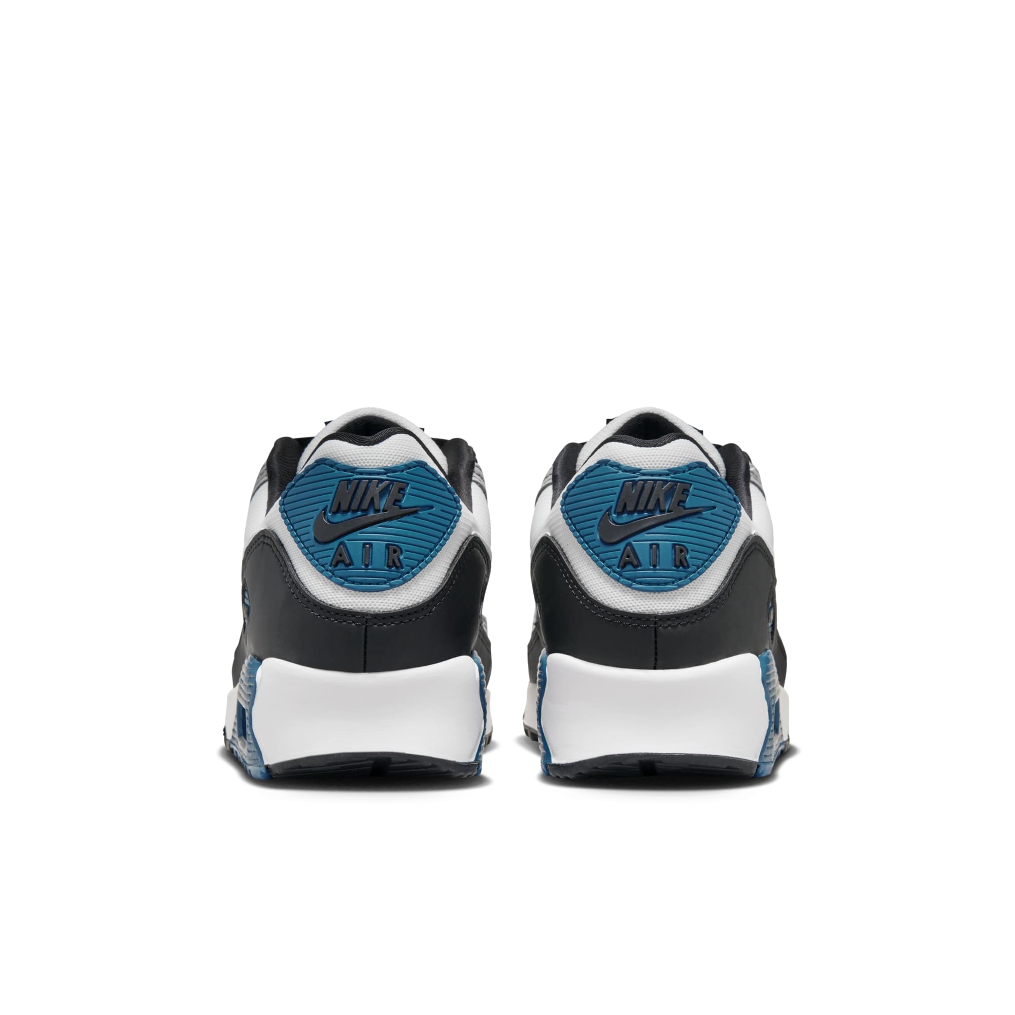 [FB9658-002] Mens Nike AIR MAX 90