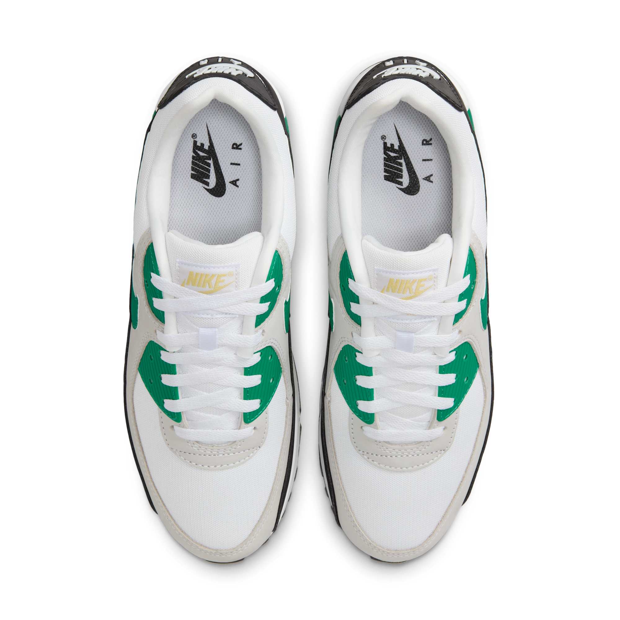 [FB9658-102] MENS NIKE AIR MAX 90