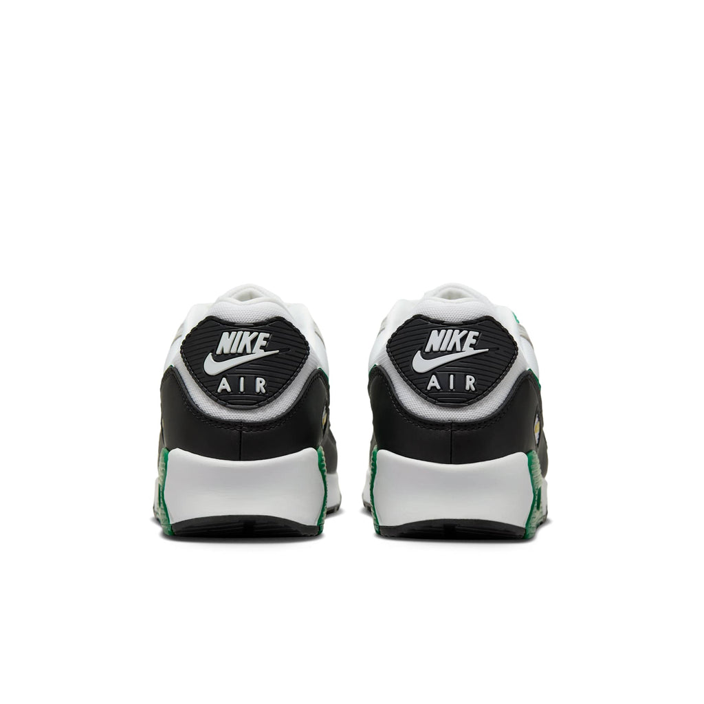 [FB9658-102] MENS NIKE AIR MAX 90