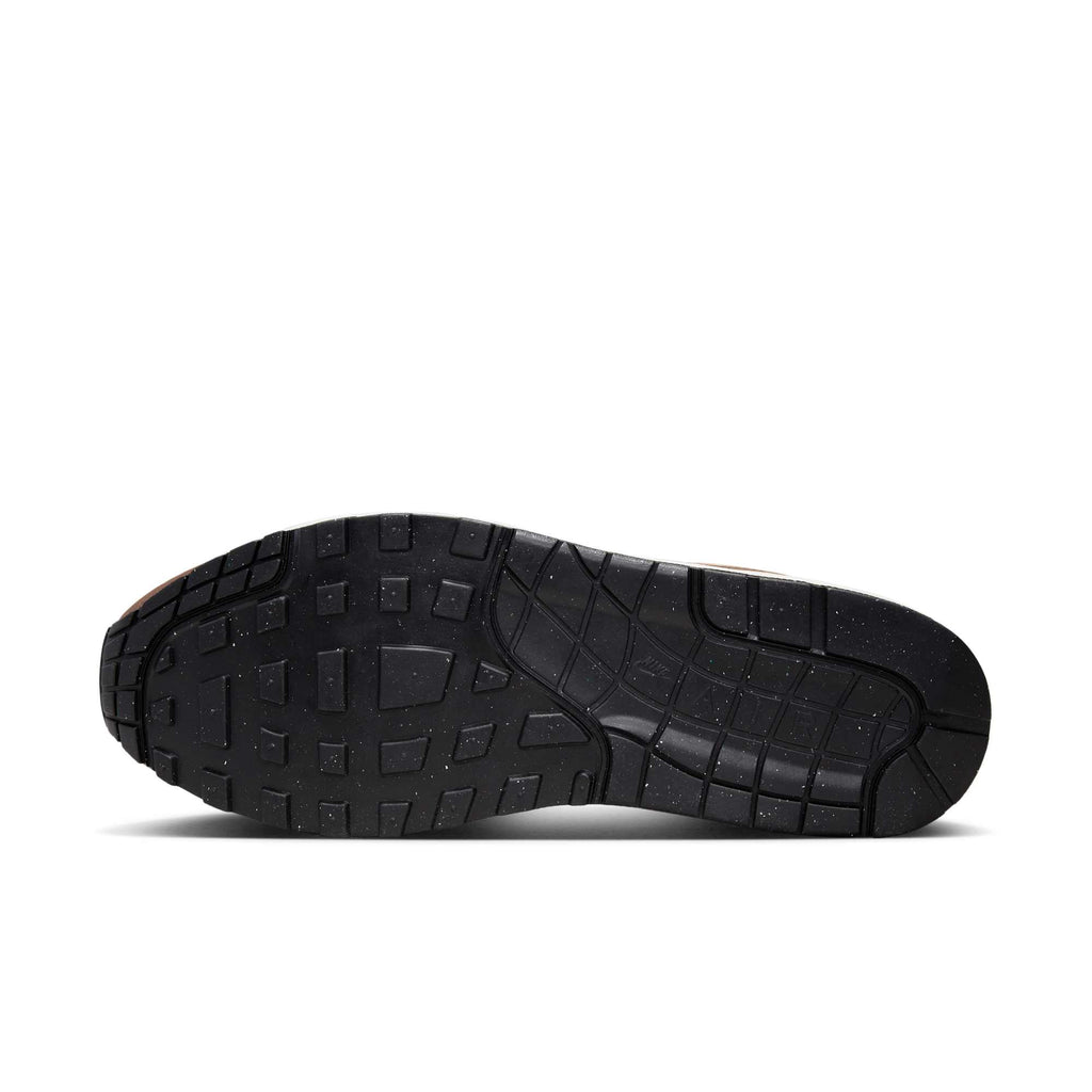 [FB9660-200] Mens Nike Air Max 1 SC