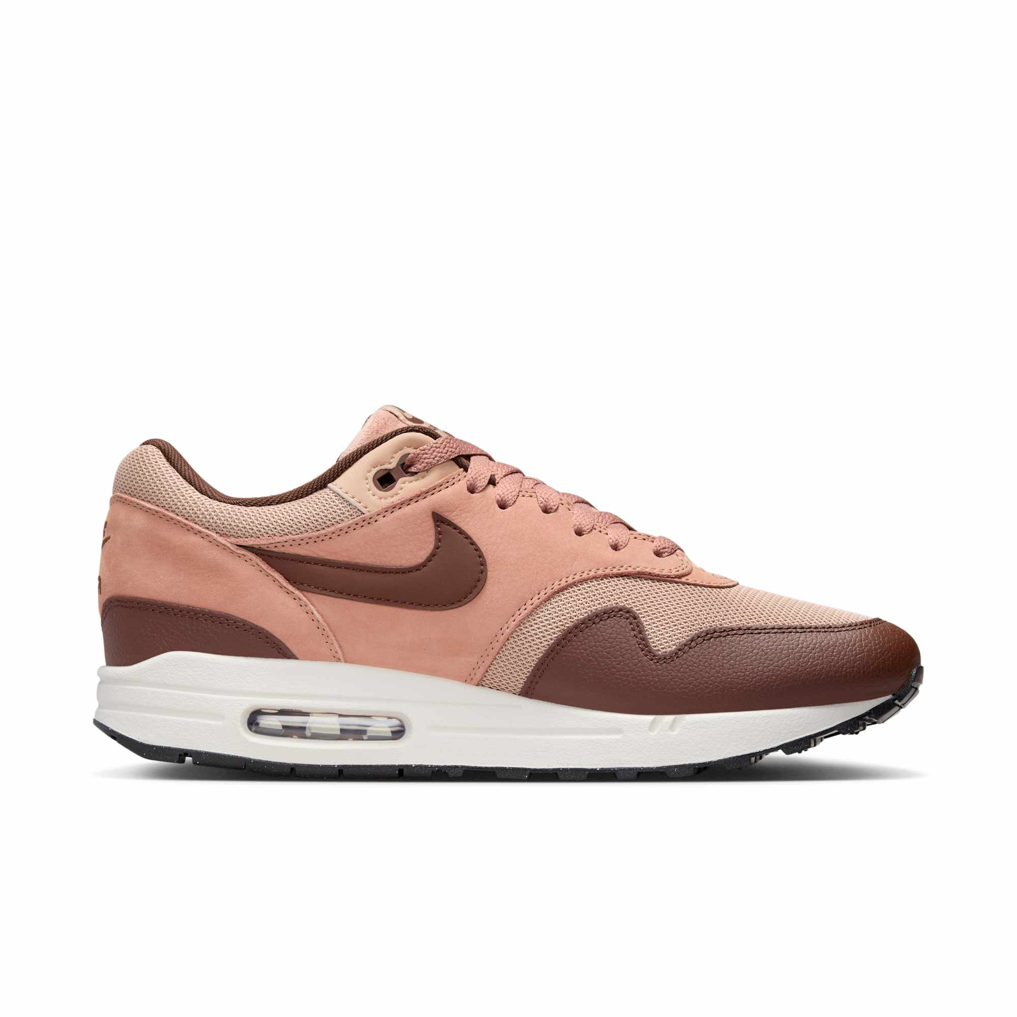 [FB9660-200] Mens Nike Air Max 1 SC