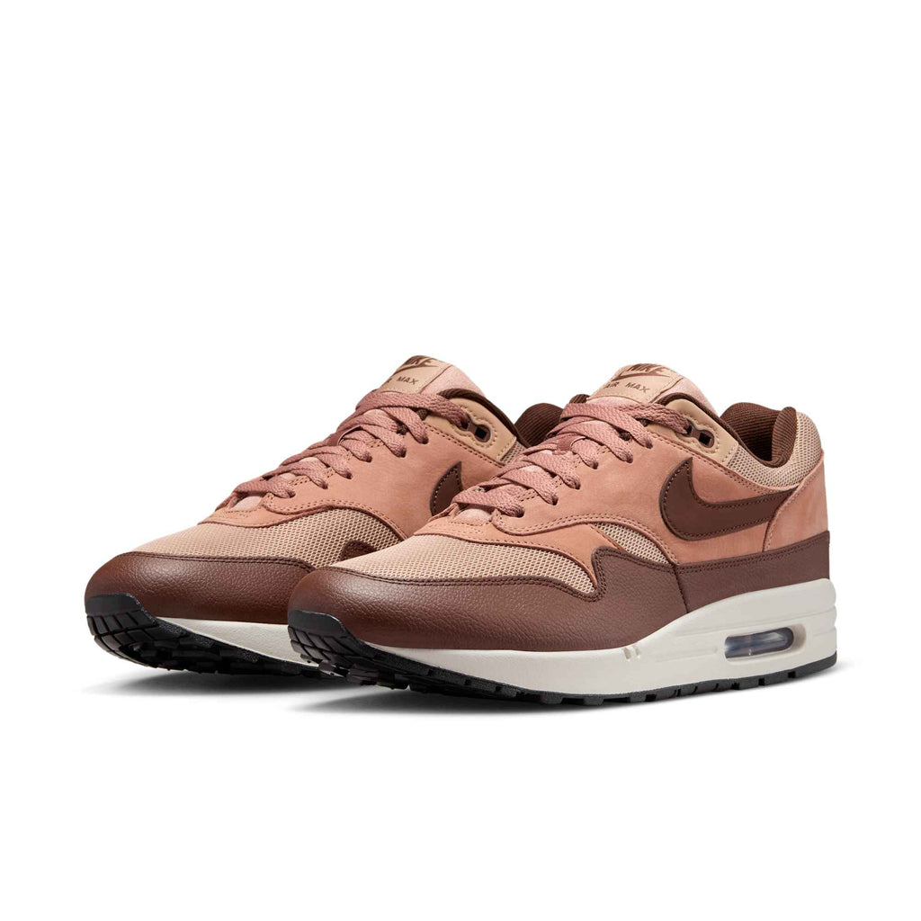 [FB9660-200] Mens Nike Air Max 1 SC
