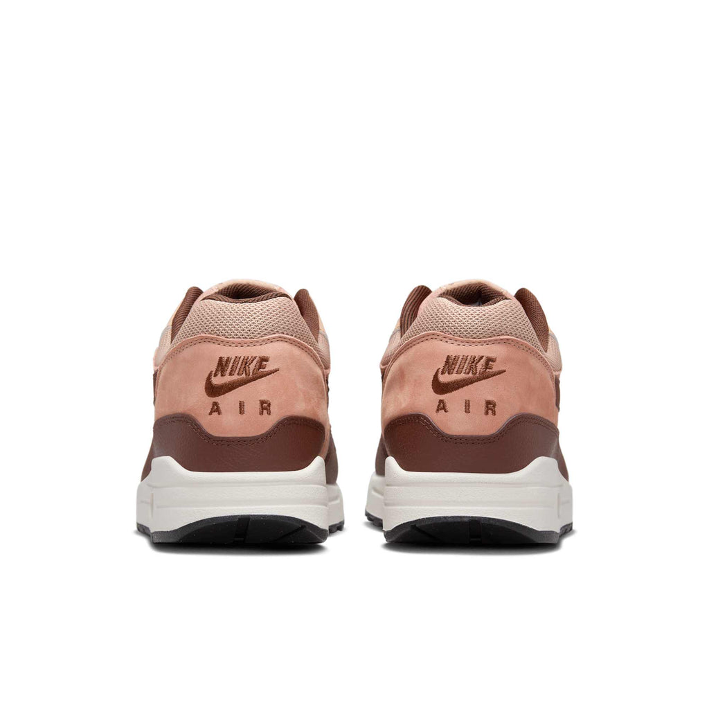 [FB9660-200] Mens Nike Air Max 1 SC