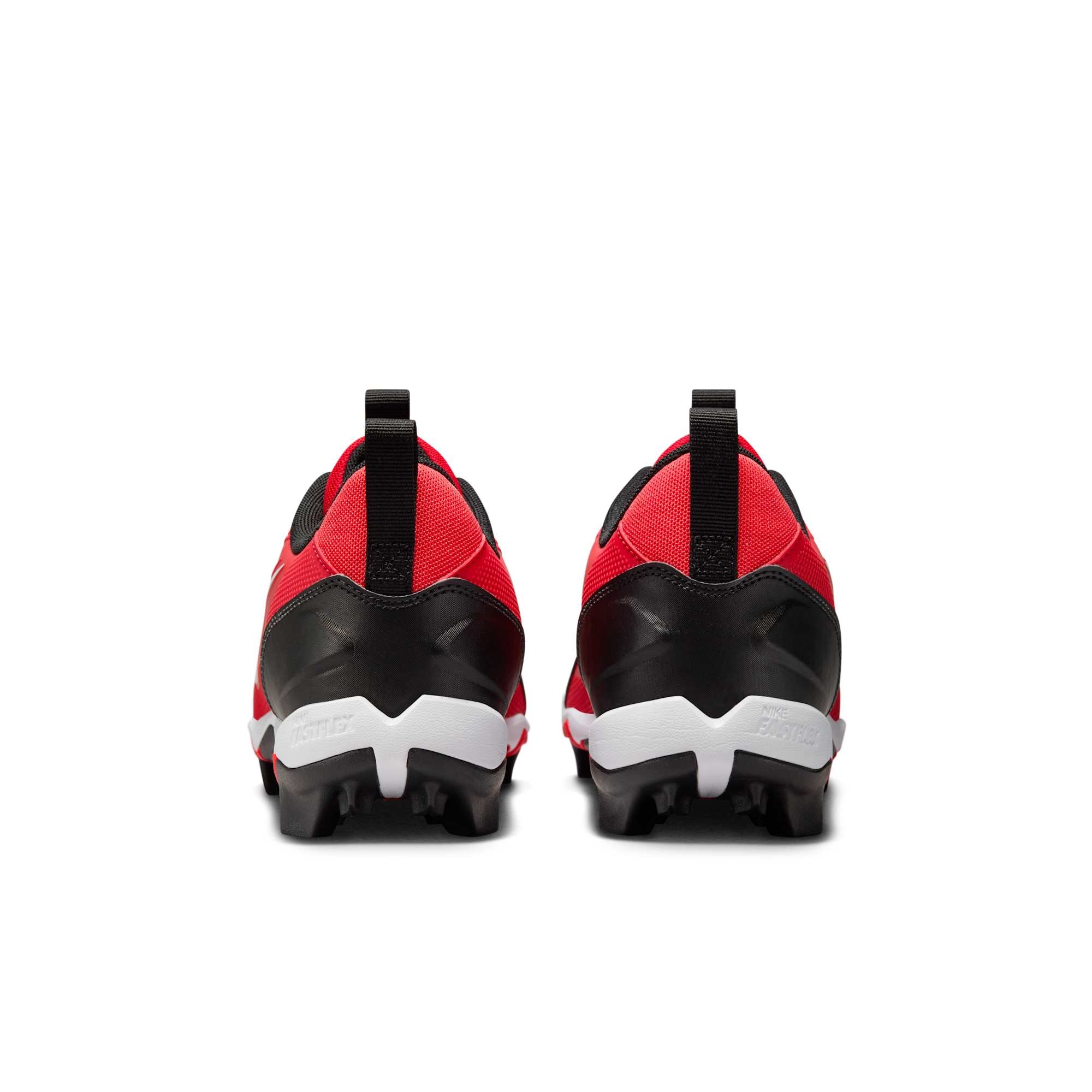 [FB9728-600] MENS NIKE FORCE TROUT 9 KEYSTONE 'UNIVERSITY RED WHITE'