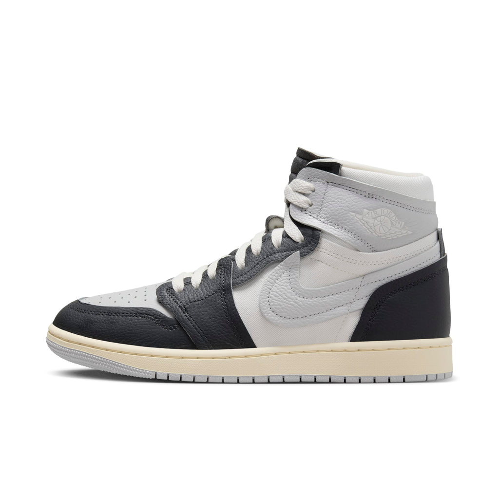 [FB9891-001] Womens Air Jordan RETRO 1 HIGH METHOD OF MAKE