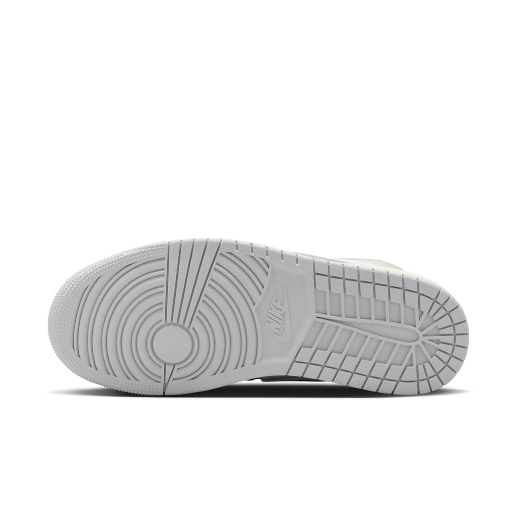 [FB9891-001] Womens Air Jordan RETRO 1 HIGH METHOD OF MAKE