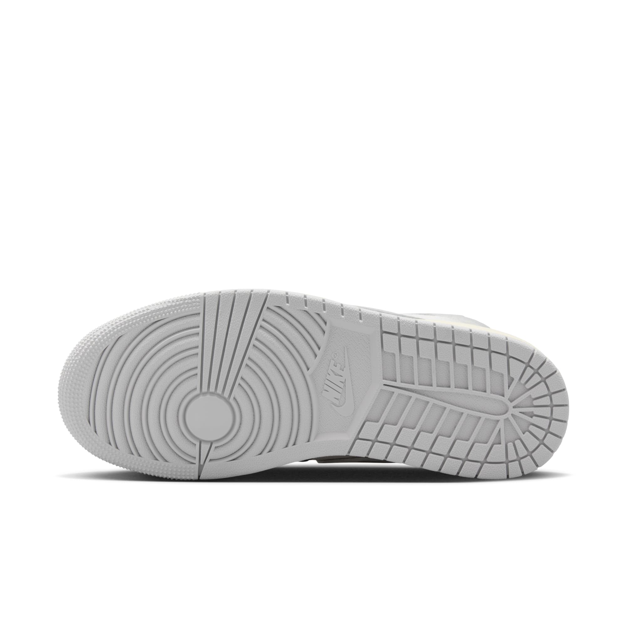 [FB9891-001] Womens Air Jordan RETRO 1 HIGH METHOD OF MAKE