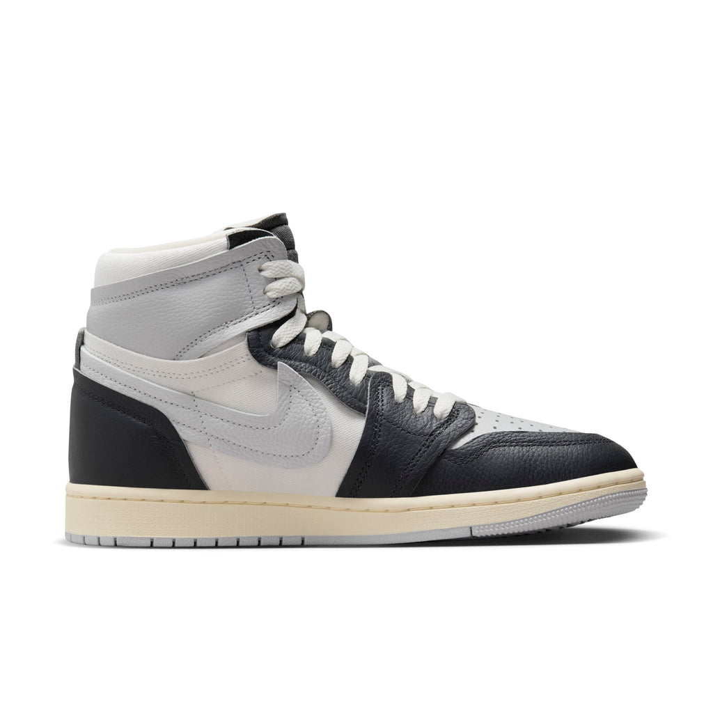 [FB9891-001] Womens Air Jordan RETRO 1 HIGH METHOD OF MAKE