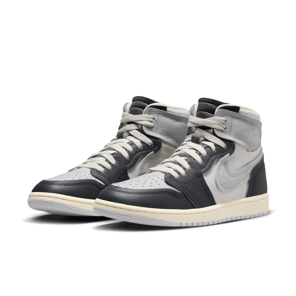 [FB9891-001] Womens Air Jordan RETRO 1 HIGH METHOD OF MAKE