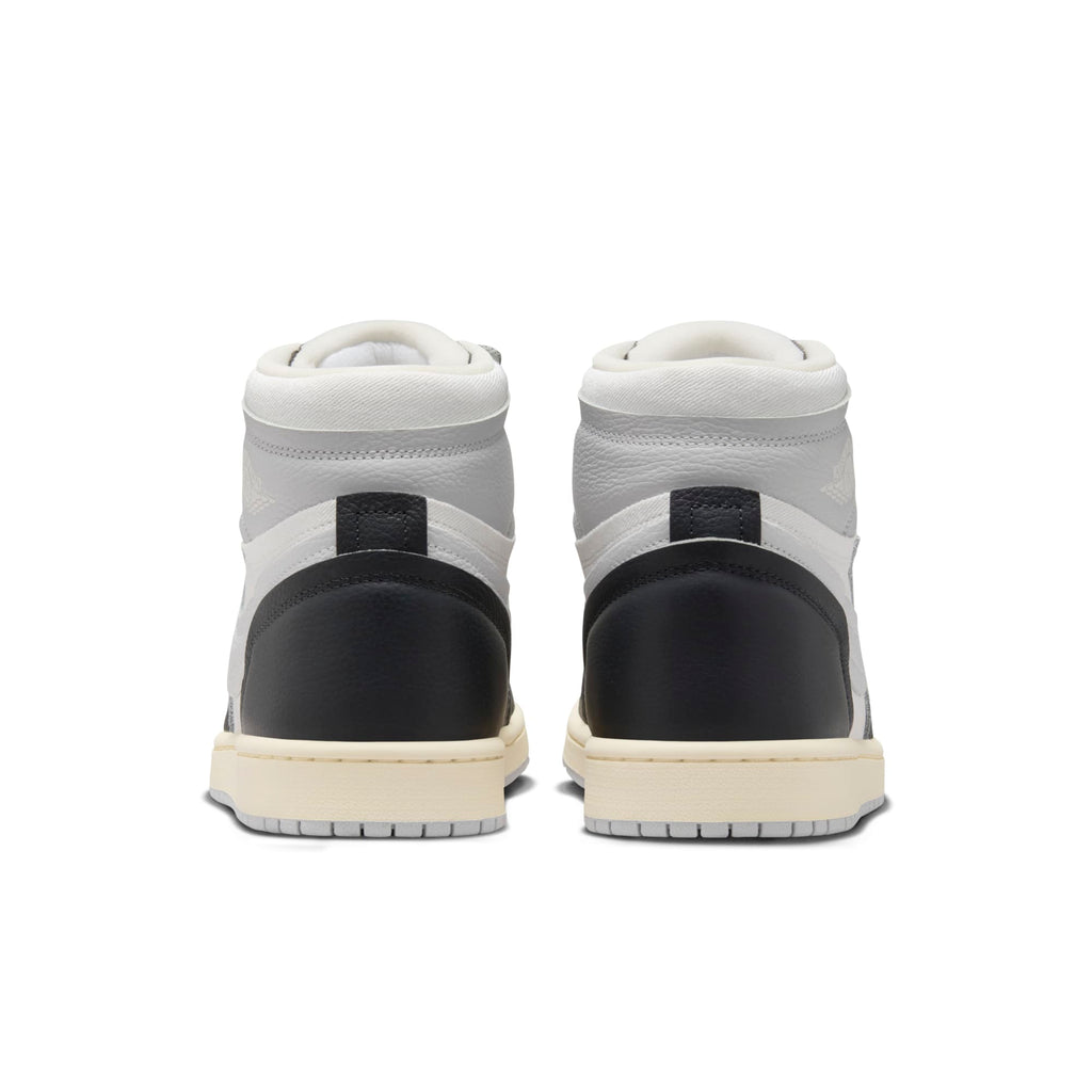 [FB9891-001] Womens Air Jordan RETRO 1 HIGH METHOD OF MAKE