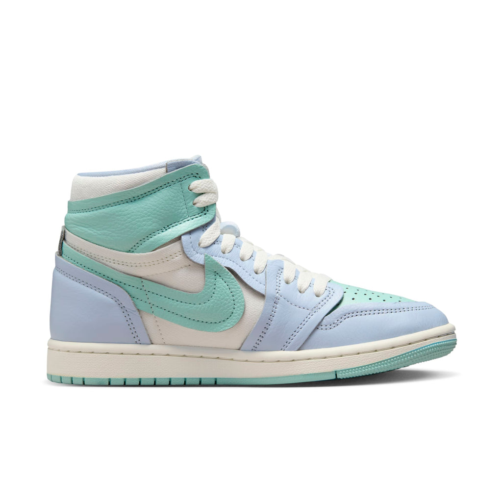 [FB9891-401] Womens Air Jordan RETRO 1 HIGH METHOD OF MAKE