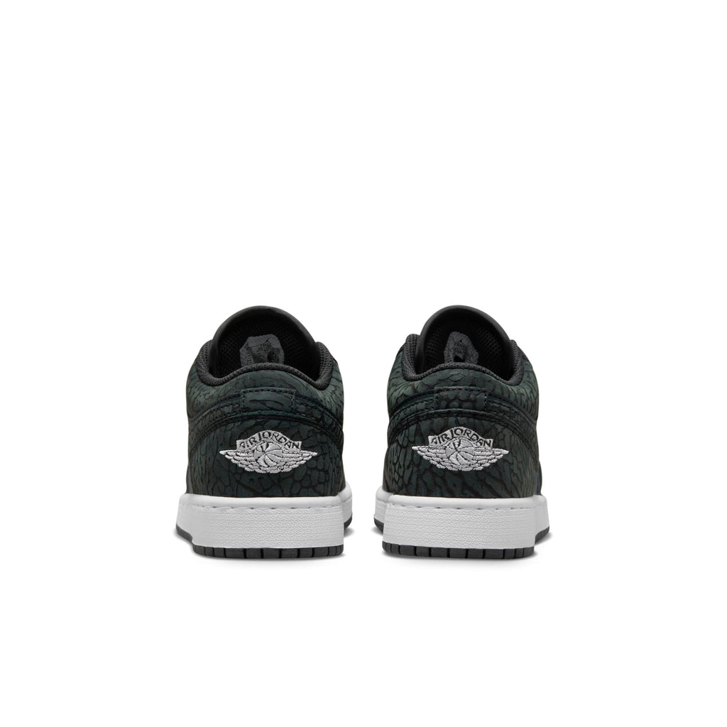 [FB9908-001] Grade School Air Jordan Retro 1 Mid SE (GS)