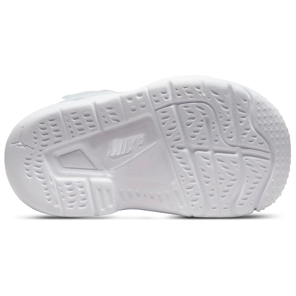 [FB9924-012] TODDLERS AIR JORDAN STAY LOYAL 3