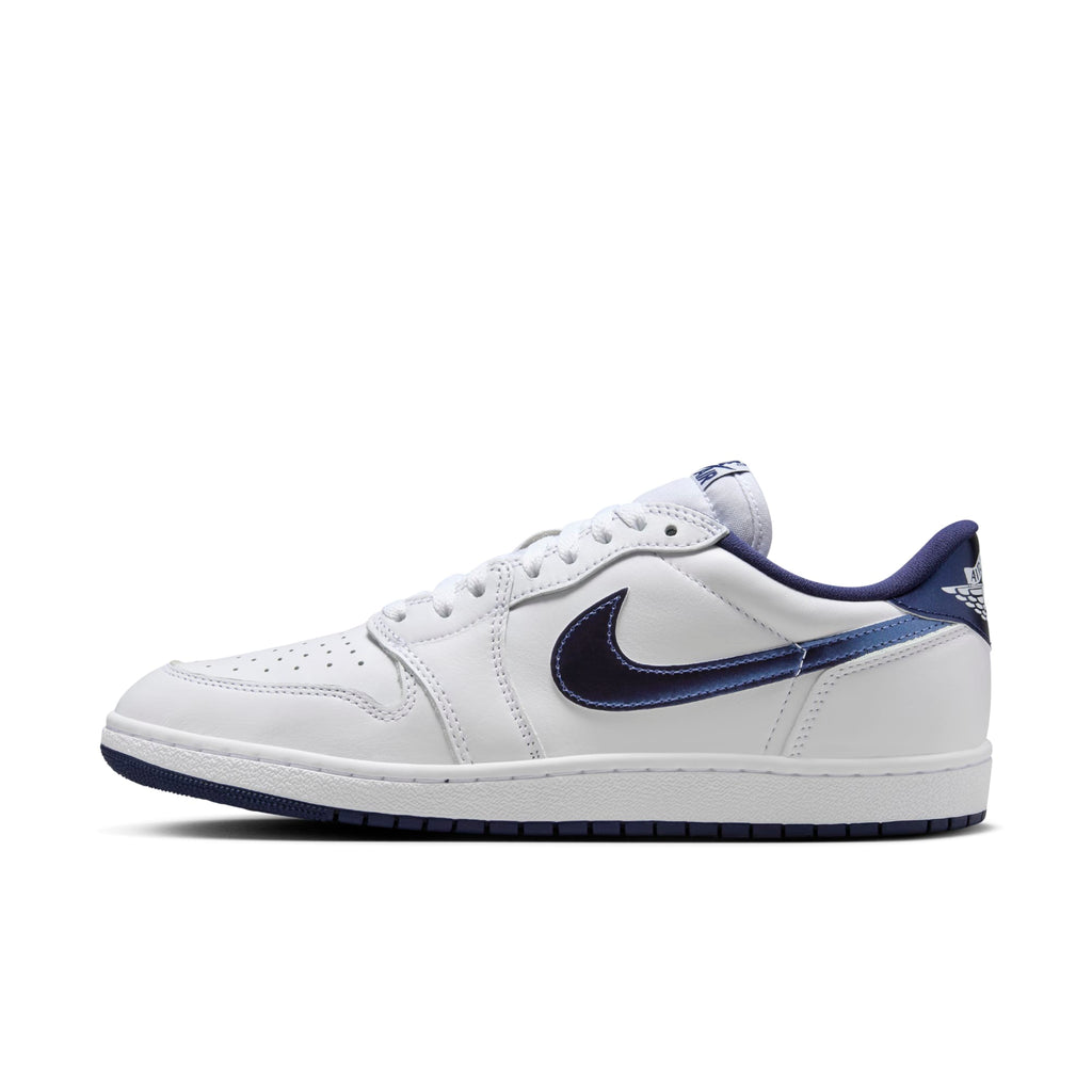 [FB9933-141] Mens Air Jordan RETRO 1 LOW 85