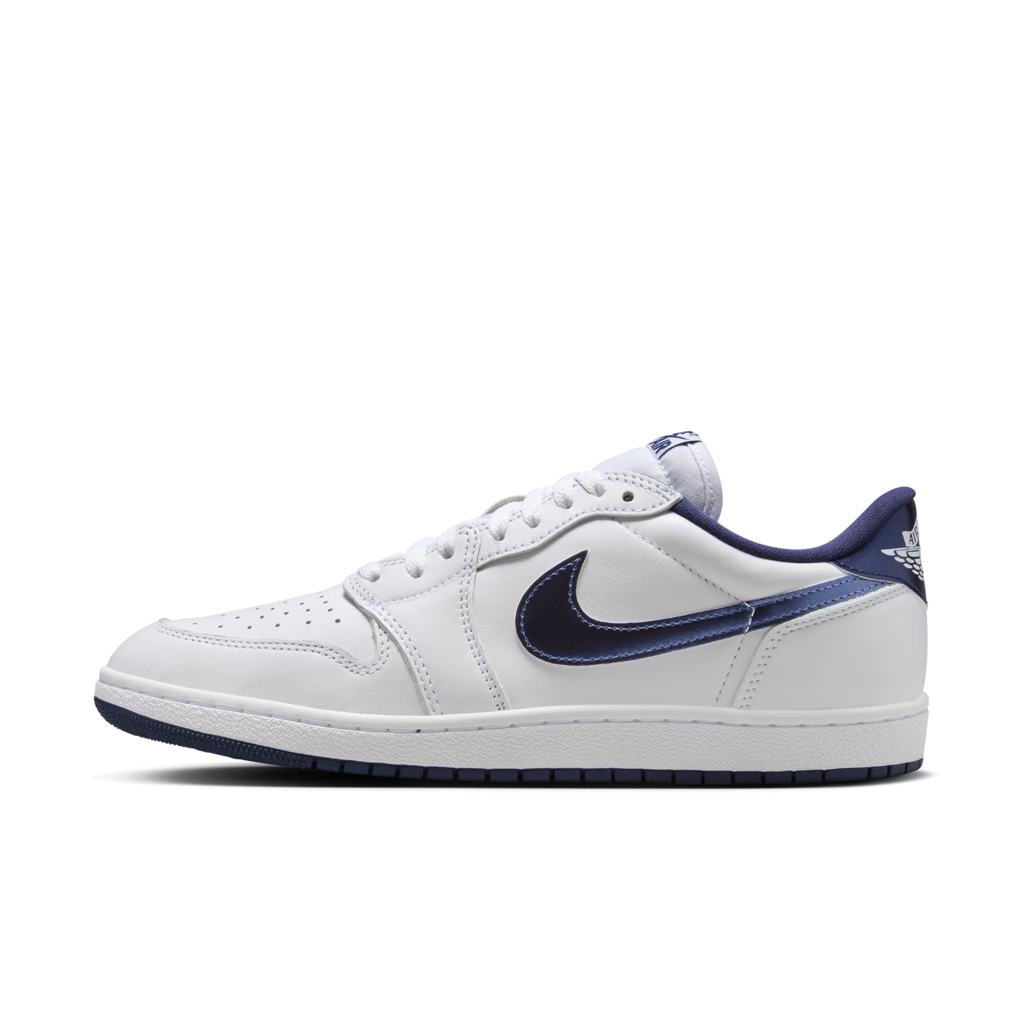 [FB9933-141] Mens Air Jordan RETRO 1 LOW 85