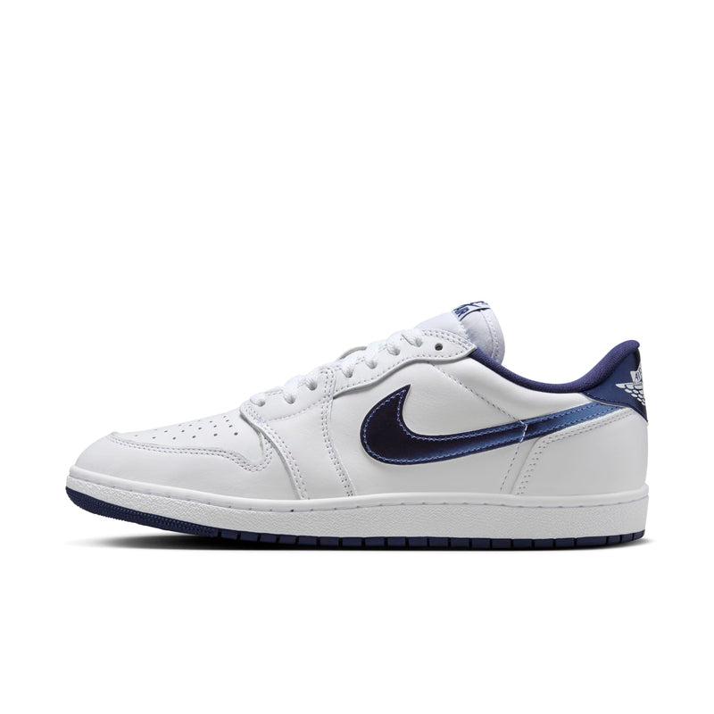 [FB9933-141] Mens Air Jordan RETRO 1 LOW 85