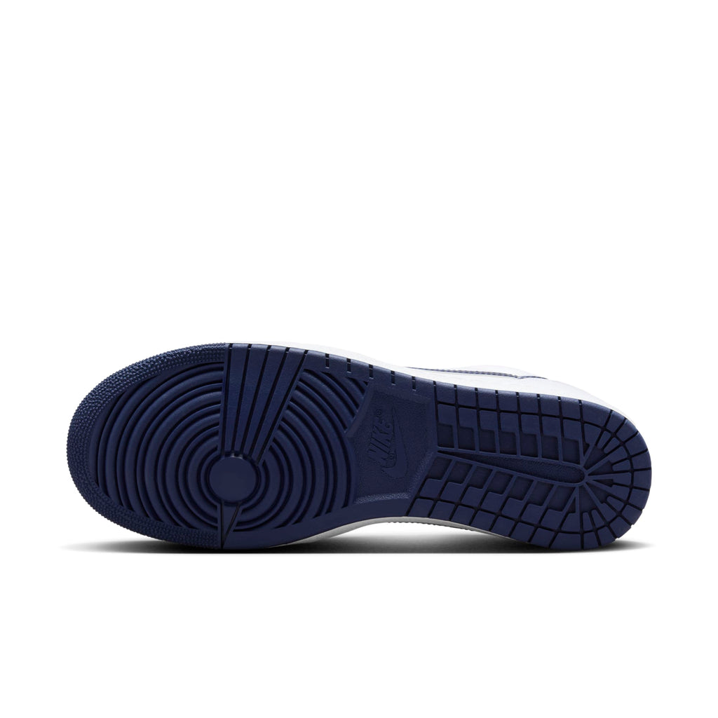[FB9933-141] Mens Air Jordan RETRO 1 LOW 85