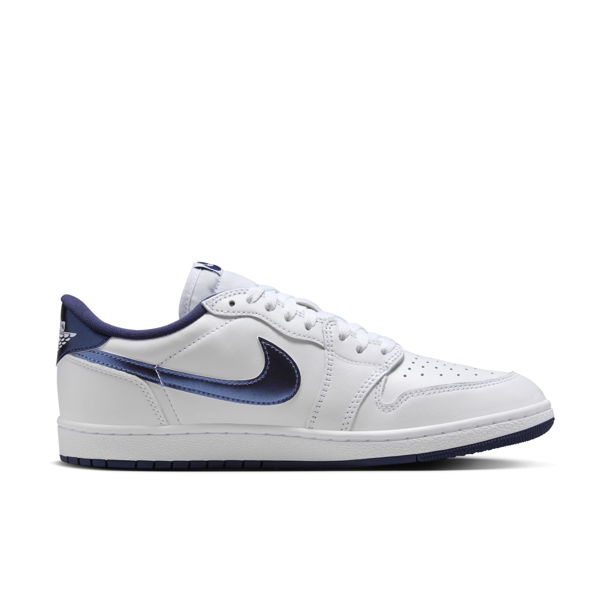 [FB9933-141] Mens Air Jordan RETRO 1 LOW 85