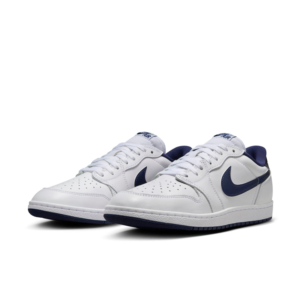 [FB9933-141] Mens Air Jordan RETRO 1 LOW 85
