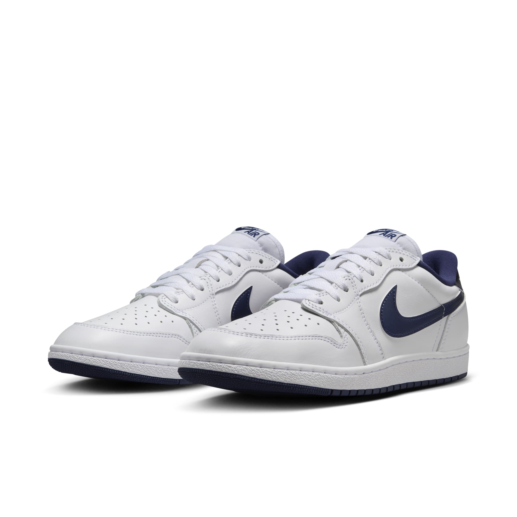 [FB9933-141] Mens Air Jordan RETRO 1 LOW 85