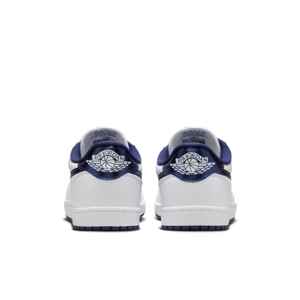 [FB9933-141] Mens Air Jordan RETRO 1 LOW 85