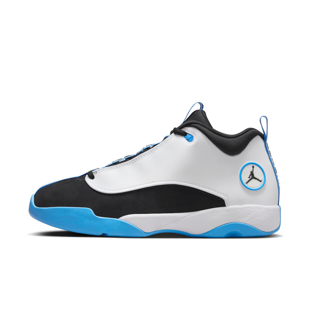 [FB9978-107] Mens Air Jordan JUMPMAN PRO QUICK
