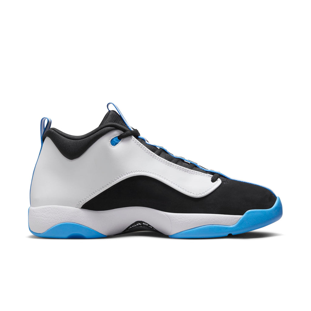 [FB9978-107] Mens Air Jordan JUMPMAN PRO QUICK