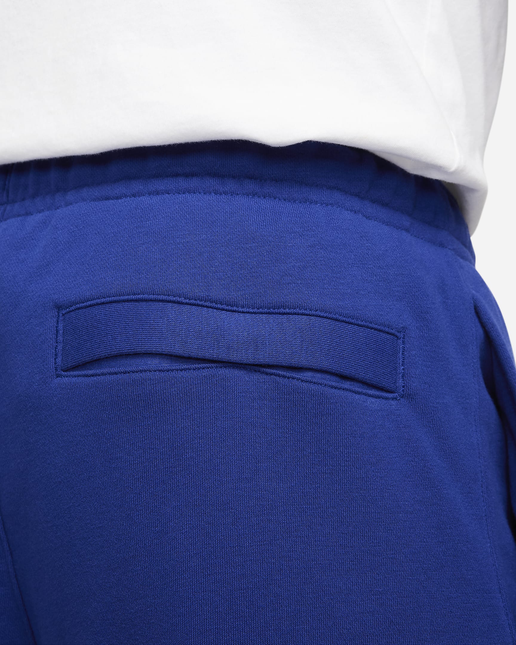 [FJ5604-455] MENS NIKE SOCCER FC BARCELONA CLUB TERRY PANTS