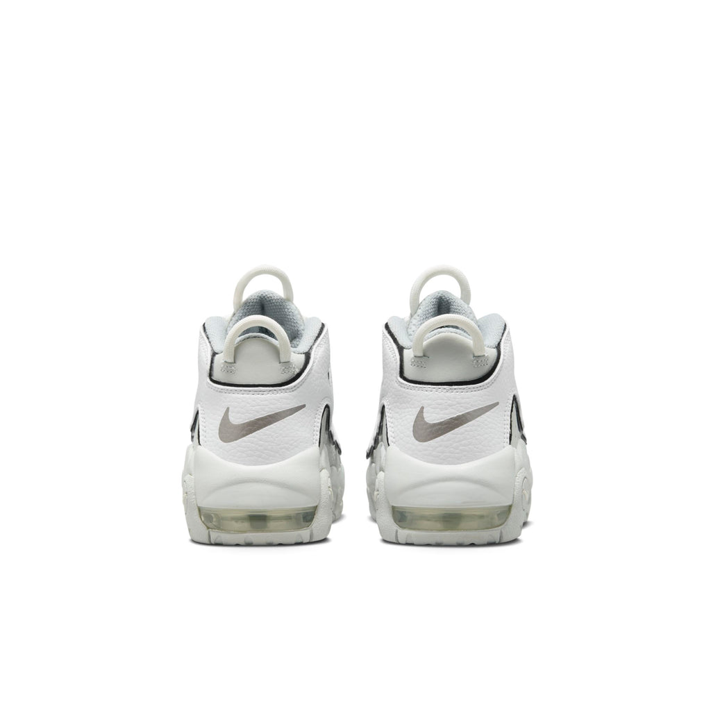 [FD0023-001] Preschool Nike AIR MORE UPTEMPO 'PHOTON DUST (PS)'