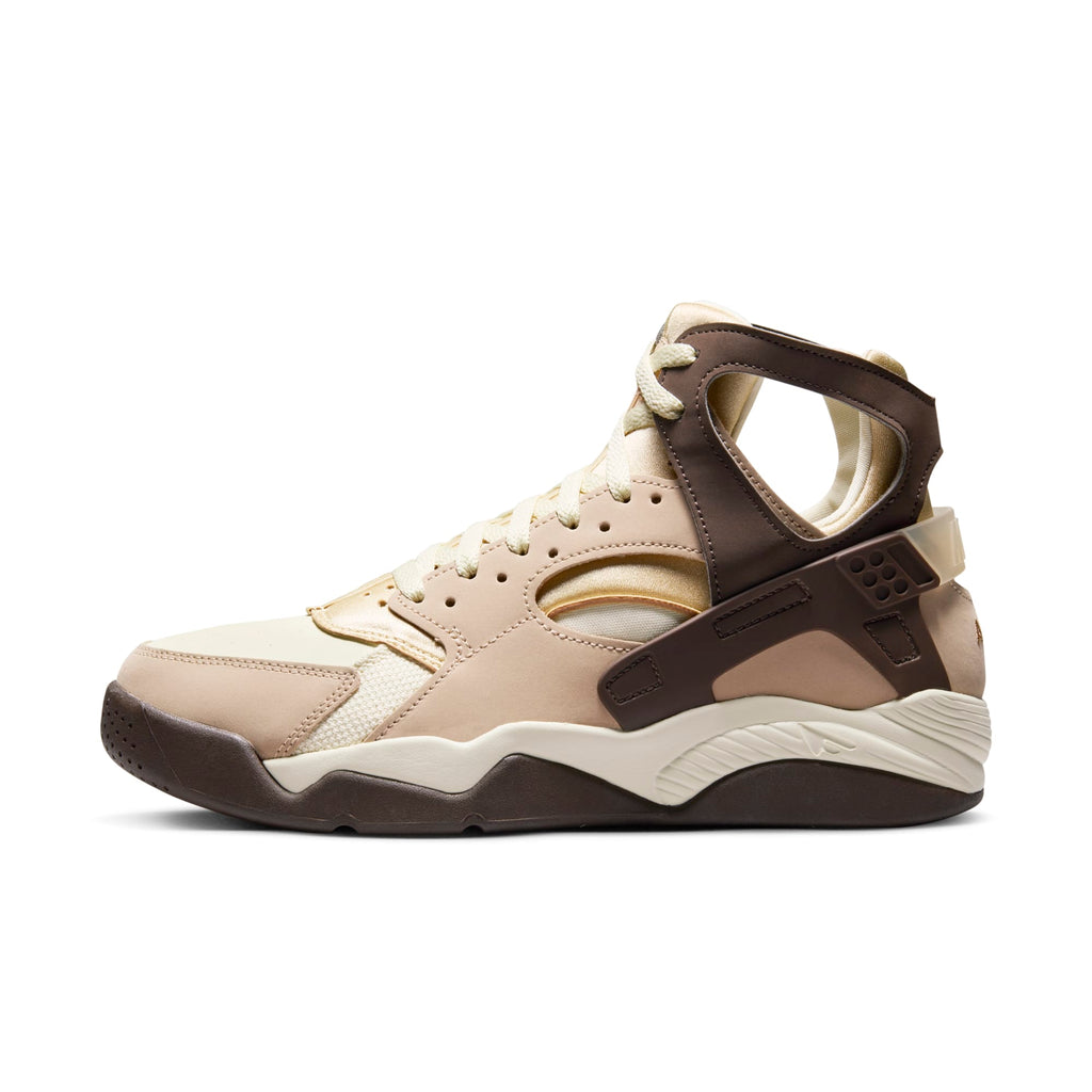 [FD0192-200] Mens Nike AIR FLIGHT HUARACHE