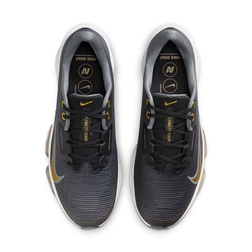 [FD0217-003] MENS NIKE AIR ZOOM INFINITY TOUR NEXT% 2