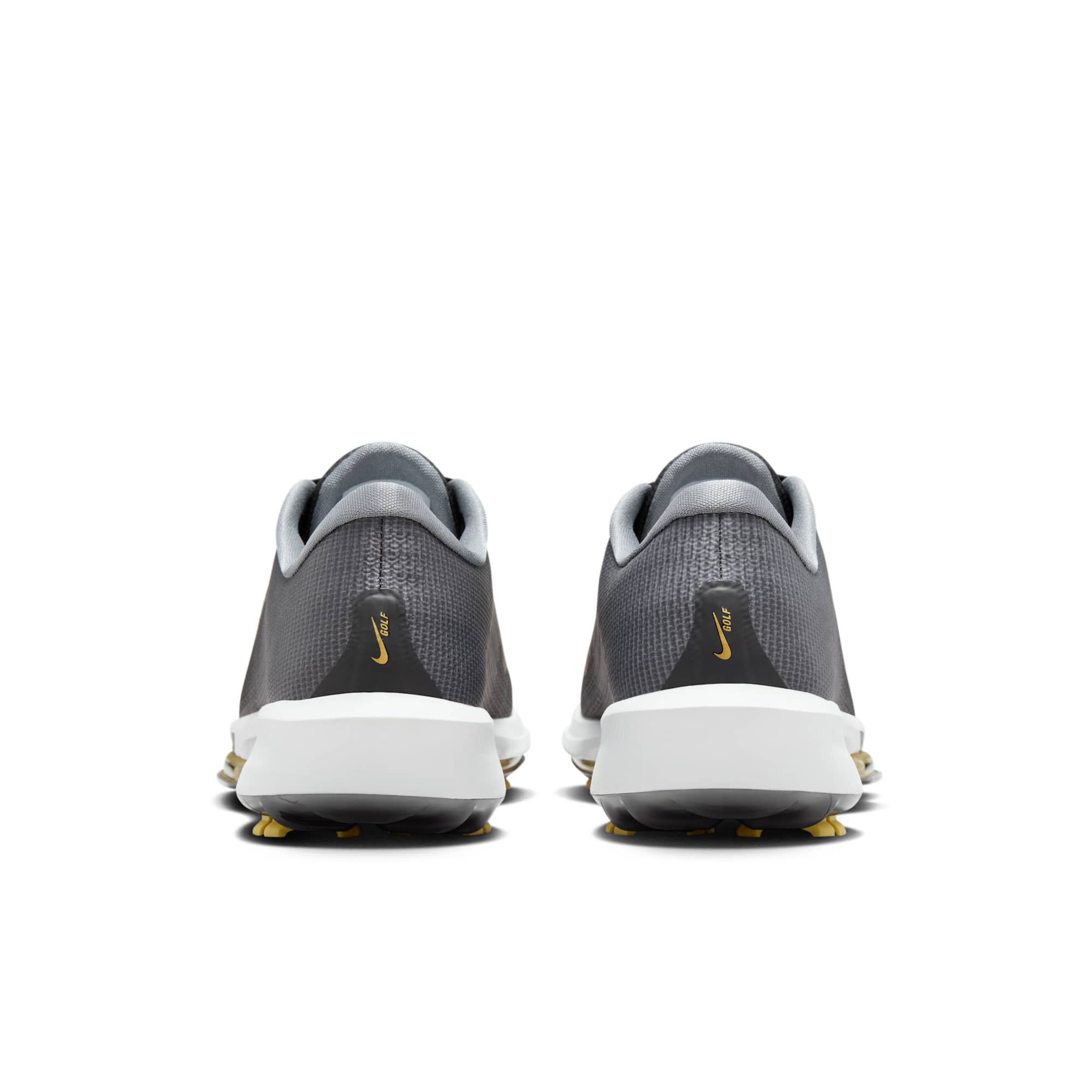 [FD0217-003] MENS NIKE AIR ZOOM INFINITY TOUR NEXT% 2