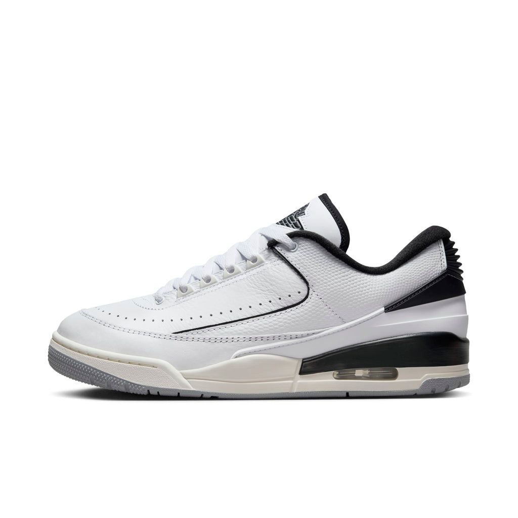 [FD0383-100] MENS AIR JORDAN 2/3