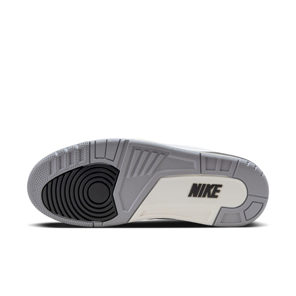 [FD0383-100] MENS AIR JORDAN 2/3