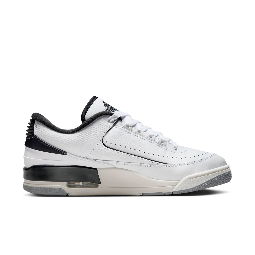 [FD0383-100] MENS AIR JORDAN 2/3